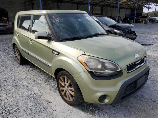 KIA SOUL 2013 kndjt2a57d7560466