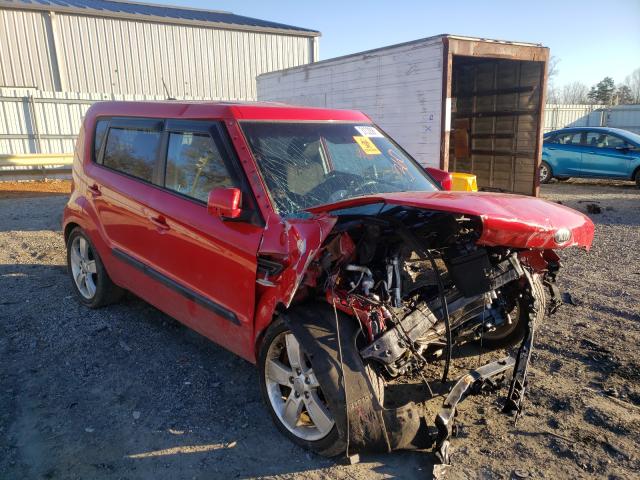 KIA SOUL 2013 kndjt2a57d7563352