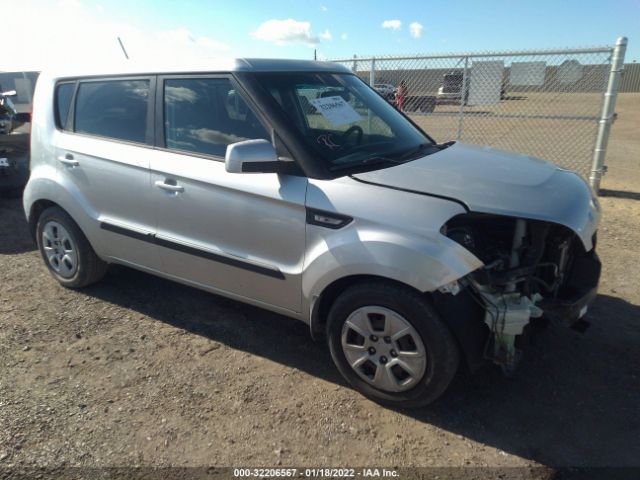 KIA SOUL 2013 kndjt2a57d7565375