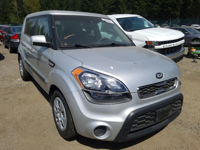 KIA SOUL 2013 kndjt2a57d7566073