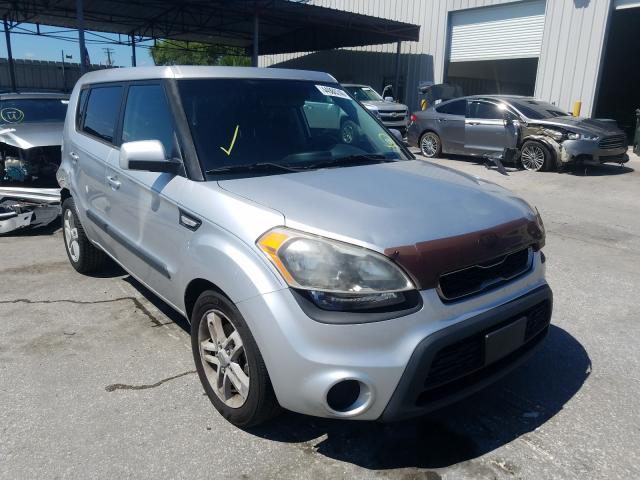 KIA SOUL 2013 kndjt2a57d7569118