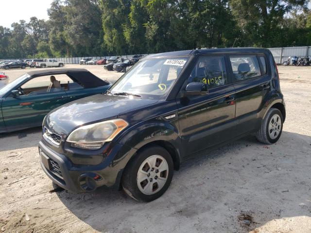 KIA SOUL 2013 kndjt2a57d7569264