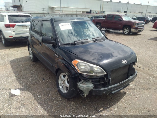 KIA SOUL 2013 kndjt2a57d7569734