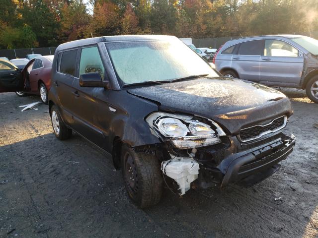 KIA SOUL 2013 kndjt2a57d7569930