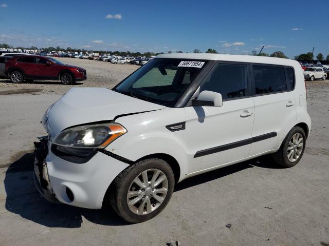 KIA SOUL 2013 kndjt2a57d7572049