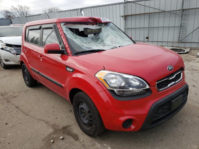 KIA SOUL 2013 kndjt2a57d7576568