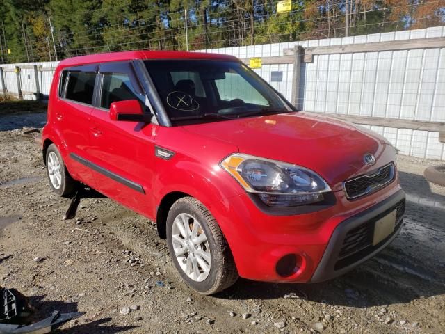 KIA SOUL 2013 kndjt2a57d7579082