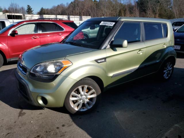 KIA SOUL 2013 kndjt2a57d7579339