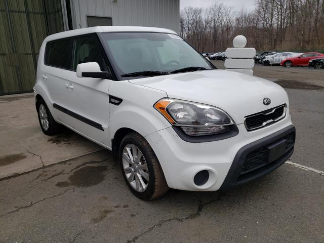 KIA SOUL 2013 kndjt2a57d7579888