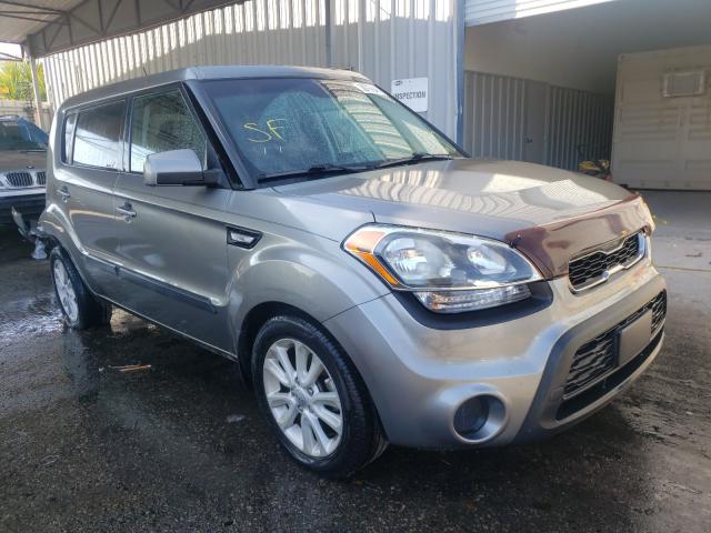 KIA SOUL 2013 kndjt2a57d7583844