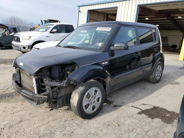 KIA SOUL 2013 kndjt2a57d7584833