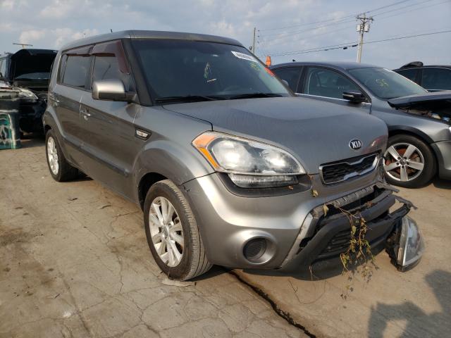 KIA SOUL 2013 kndjt2a57d7584962