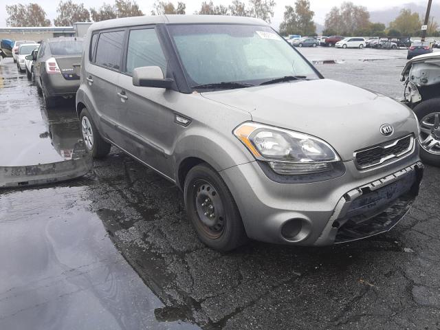 KIA SOUL 2013 kndjt2a57d7585643