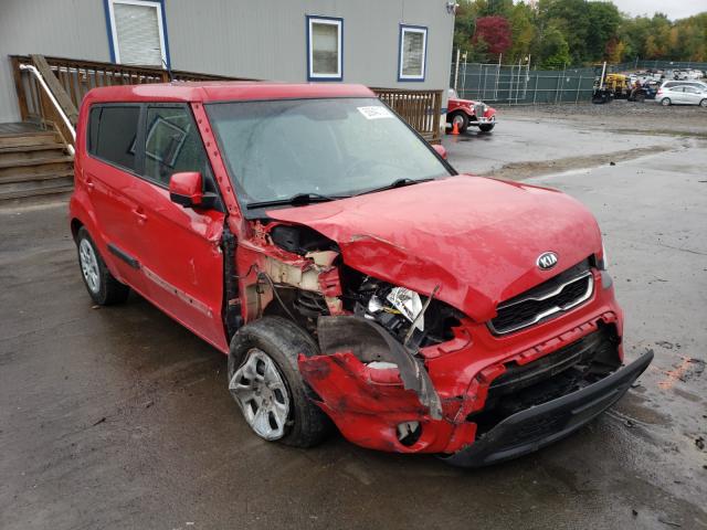 KIA SOUL 2013 kndjt2a57d7588770