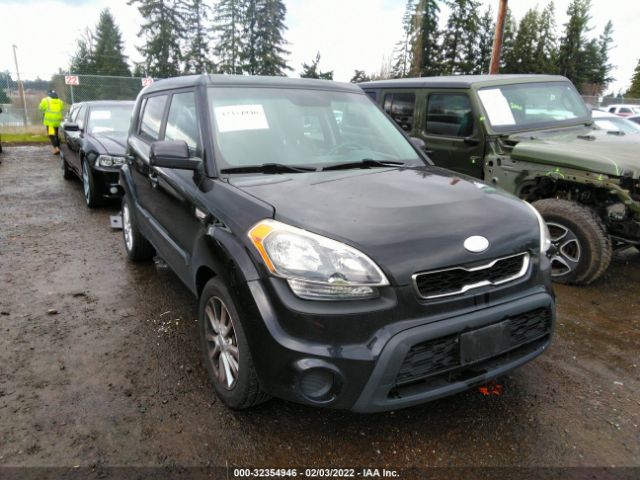 KIA SOUL 2013 kndjt2a57d7592074