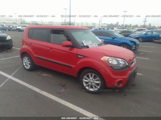 KIA SOUL 2013 kndjt2a57d7595797