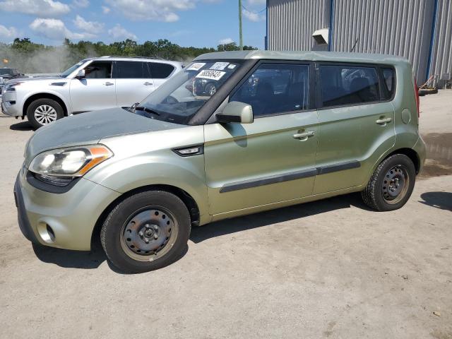 KIA SOUL 2013 kndjt2a57d7598604