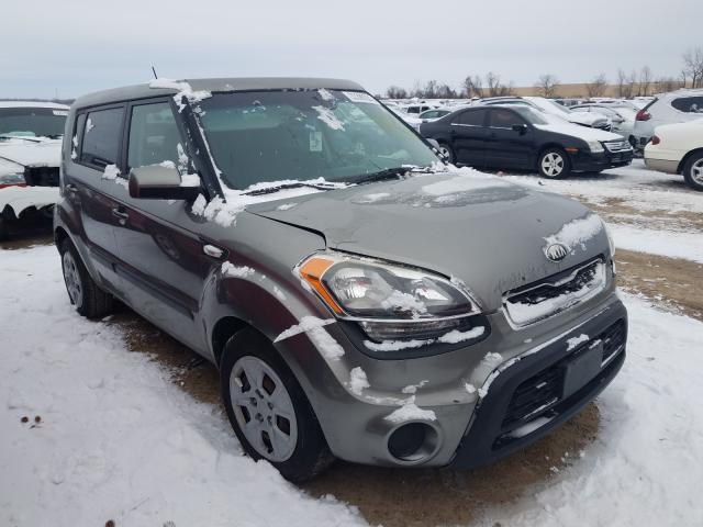 KIA SOUL 2013 kndjt2a57d7601775