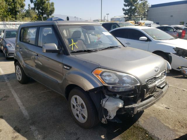 KIA SOUL 2013 kndjt2a57d7602621