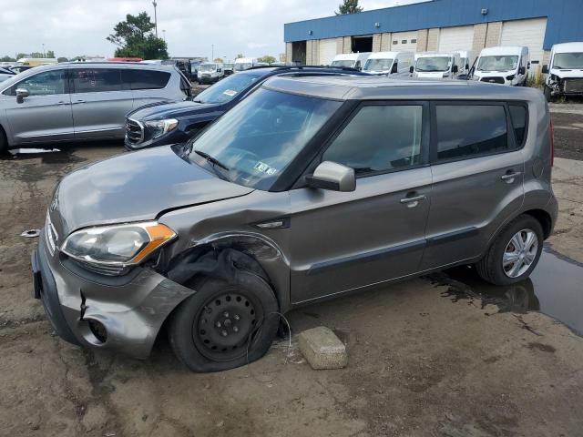 KIA SOUL 2013 kndjt2a57d7602795