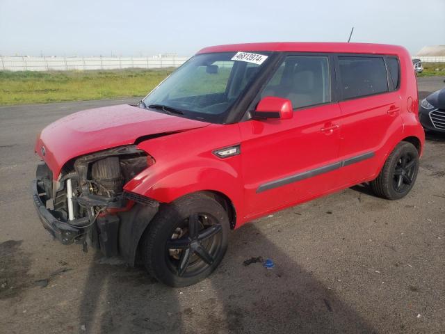 KIA SOUL 2013 kndjt2a57d7604594