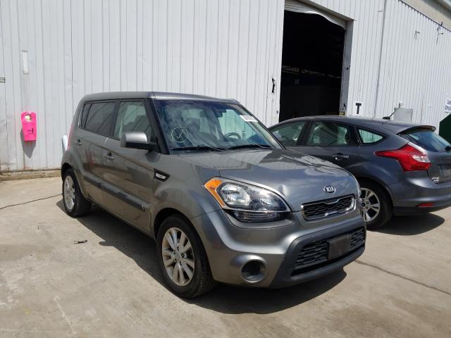 KIA SOUL 2013 kndjt2a57d7605082