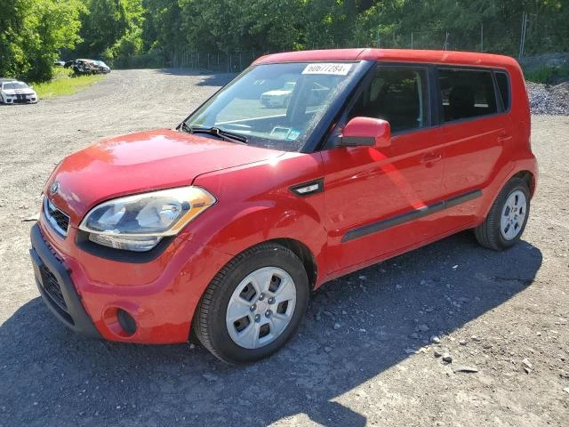 KIA SOUL 2013 kndjt2a57d7605793