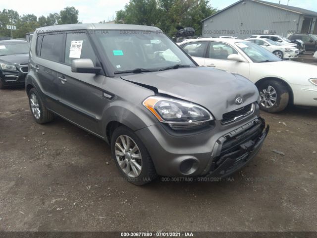 KIA SOUL 2013 kndjt2a57d7605972