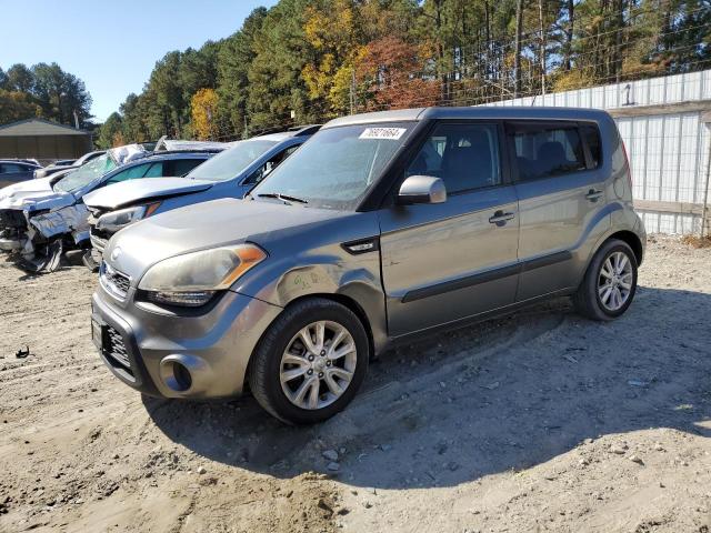 KIA SOUL 2013 kndjt2a57d7606801