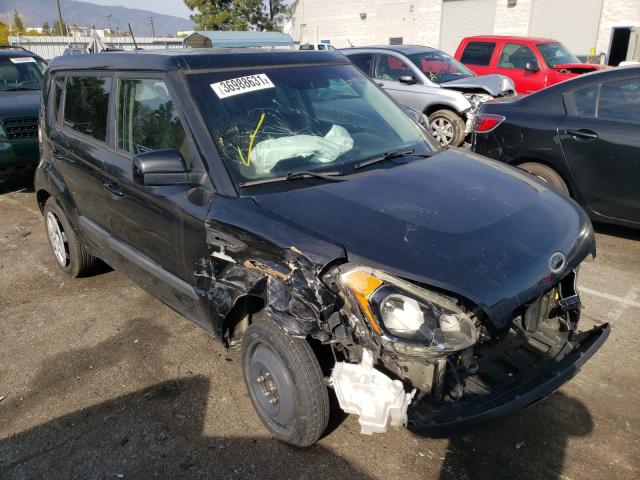 KIA SOUL 2013 kndjt2a57d7609360