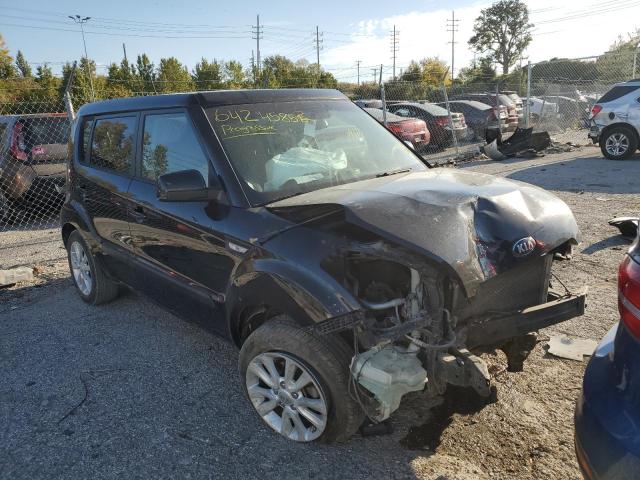 KIA SOUL 2013 kndjt2a57d7614199