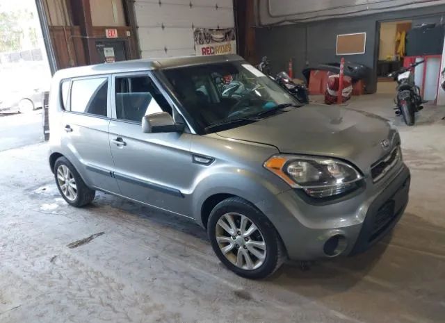 KIA SOUL 2013 kndjt2a57d7614798