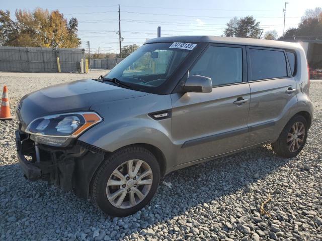 KIA SOUL 2013 kndjt2a57d7615207