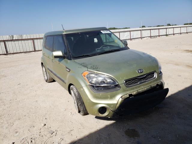 KIA SOUL 2013 kndjt2a57d7615238