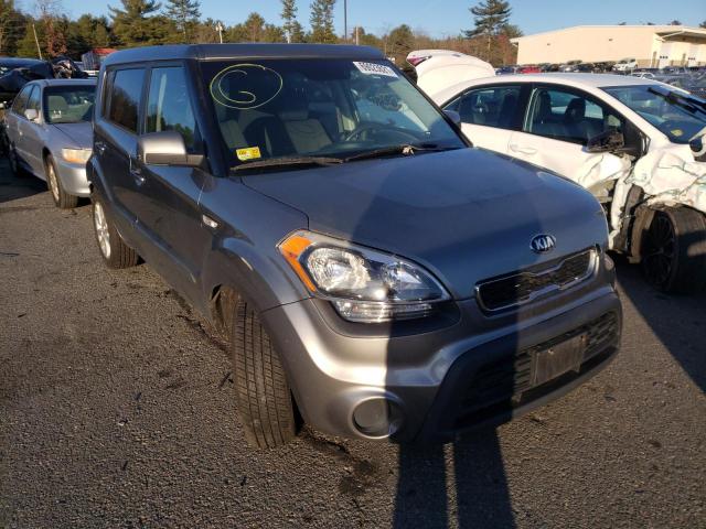 KIA SOUL 2013 kndjt2a57d7618902