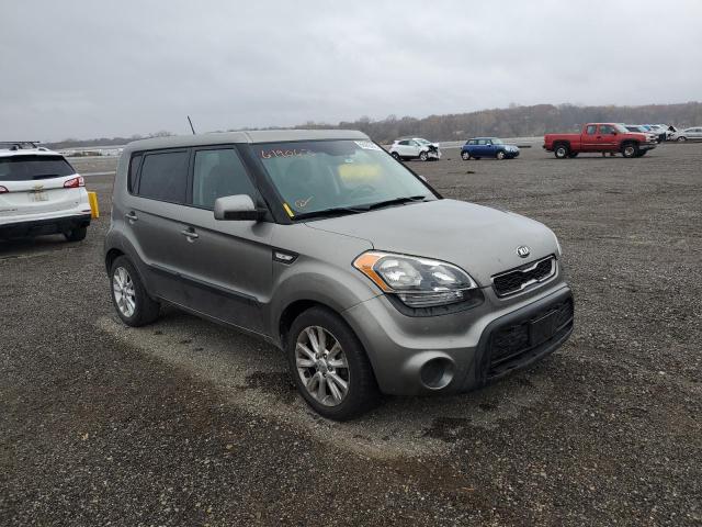 KIA SOUL 2013 kndjt2a57d7619063