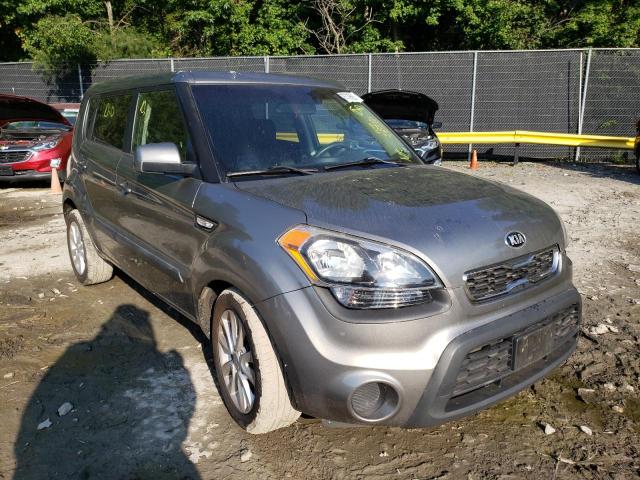 KIA SOUL 2013 kndjt2a57d7620102