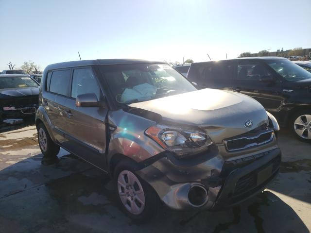 KIA SOUL 2013 kndjt2a57d7621721