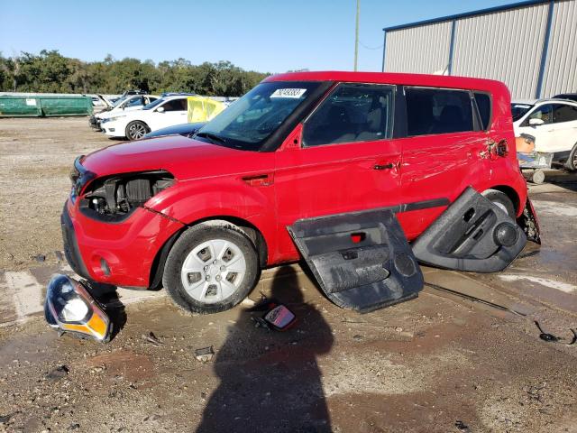 KIA SOUL 2013 kndjt2a57d7621833