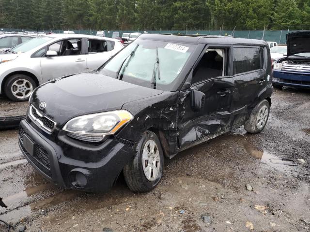 KIA SOUL 2013 kndjt2a57d7623761