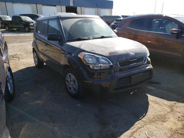 KIA SOUL 2013 kndjt2a57d7624134