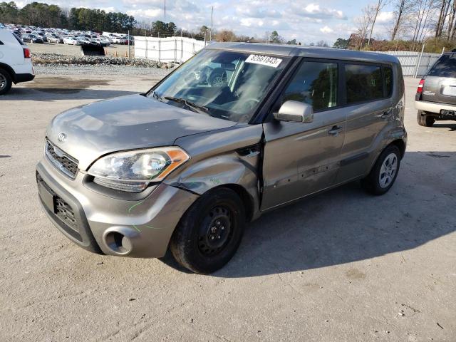 KIA SOUL 2013 kndjt2a57d7624148