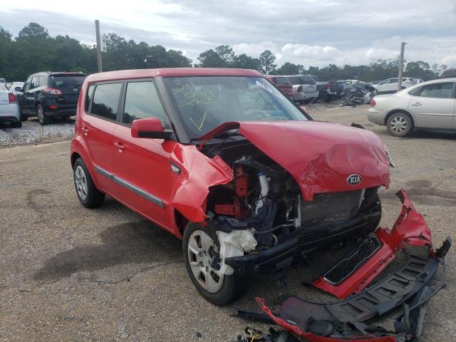 KIA SOUL 2013 kndjt2a57d7624554