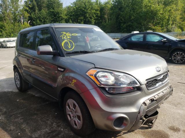 KIA SOUL 2013 kndjt2a57d7626756