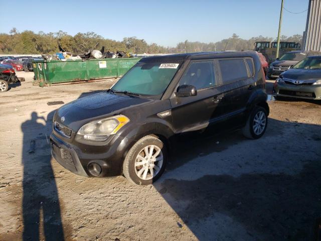 KIA SOUL 2013 kndjt2a57d7629821