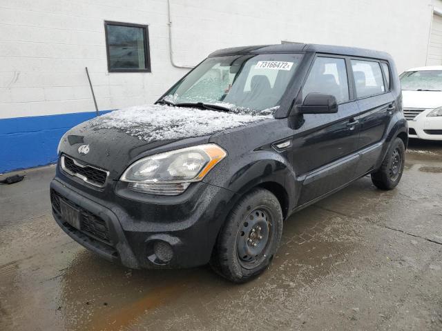 KIA SOUL 2013 kndjt2a57d7629866