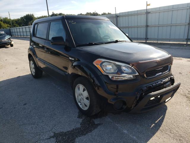 KIA SOUL 2013 kndjt2a57d7630466