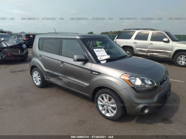 KIA SOUL 2013 kndjt2a57d7631228