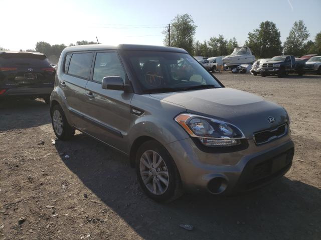 KIA SOUL 2013 kndjt2a57d7632038