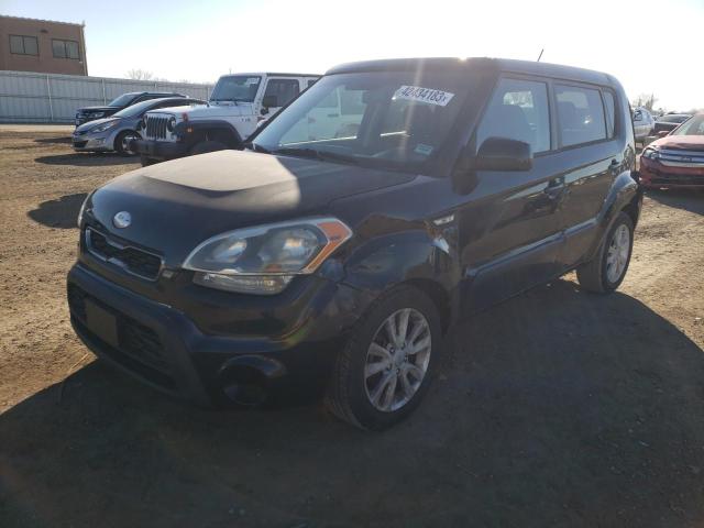 KIA SOUL 2013 kndjt2a57d7632461